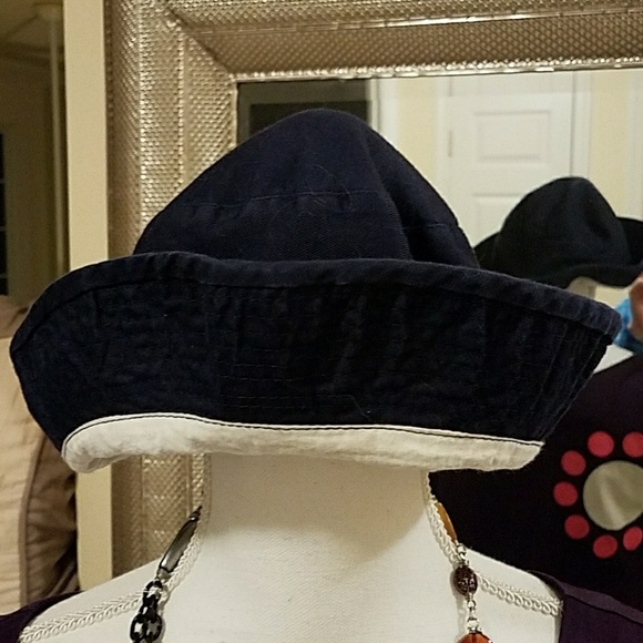 🍍Gilligan Hat - Picture 1 of 2